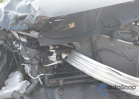 2023 Toyota Corolla Se from USA, damaged, VIN 5YFS4MCE4PP142668